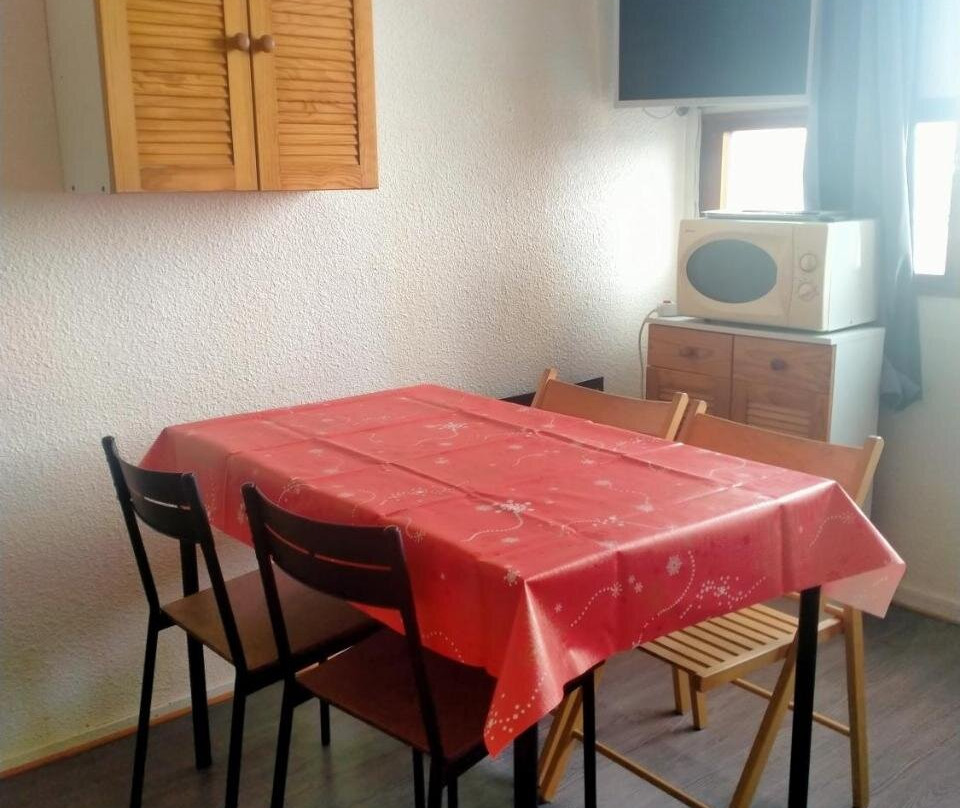 Studio Zodiaque