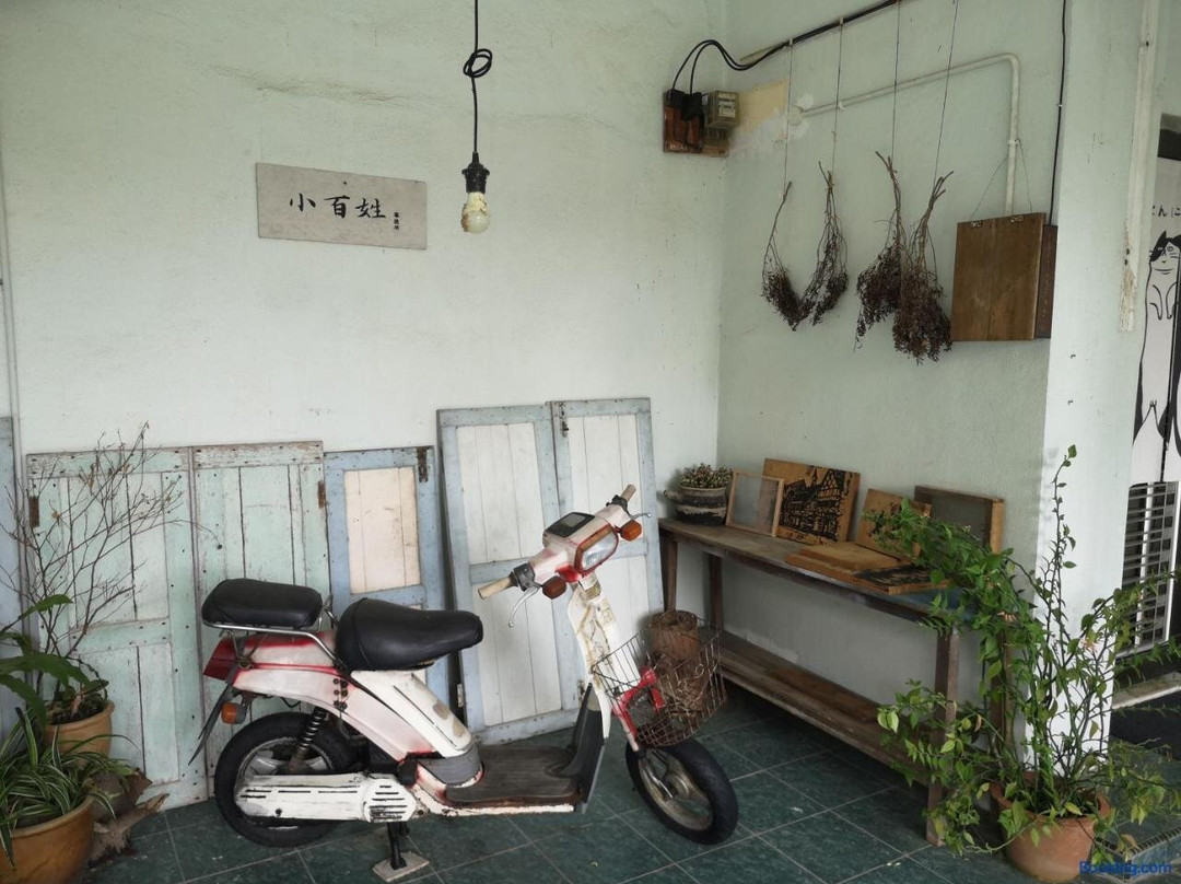 Requel Store