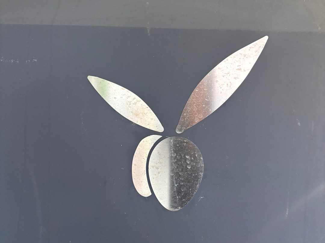 Inserrata Winery Organic Farm-圣米尼亚托必去景点