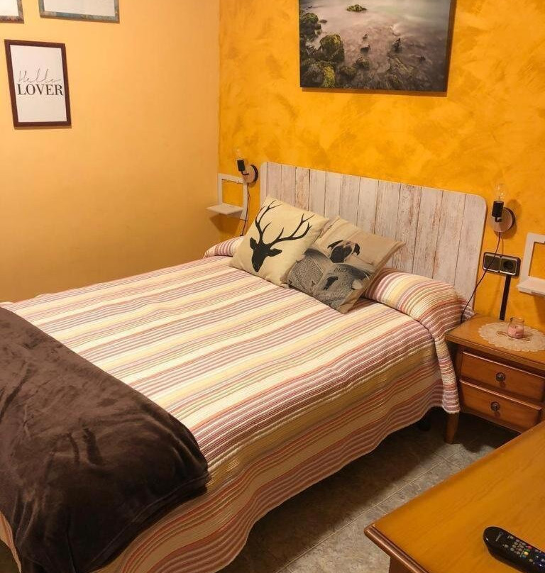 Casa Jesus
