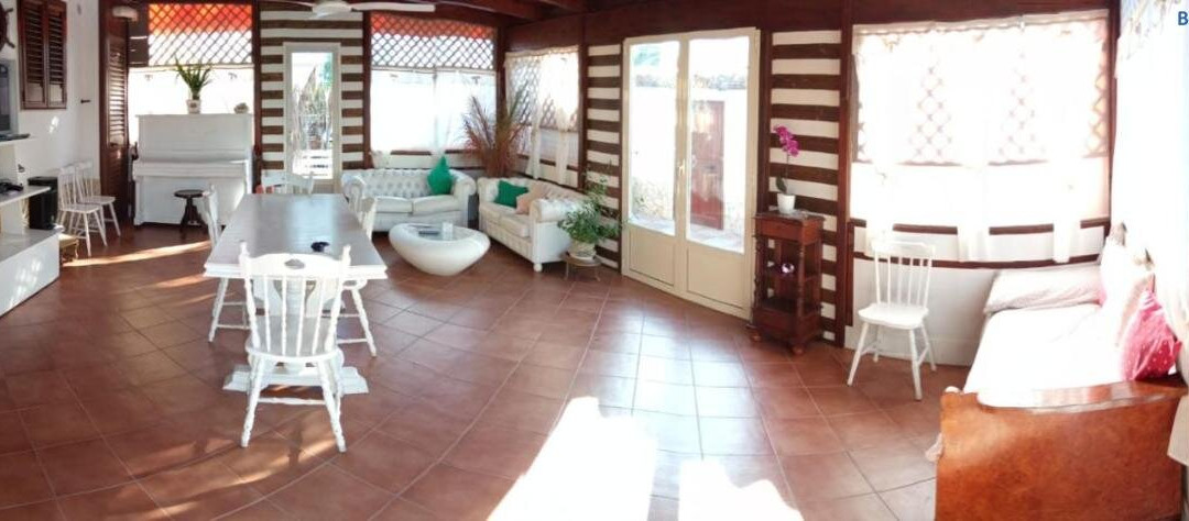 B&B Da Maria
