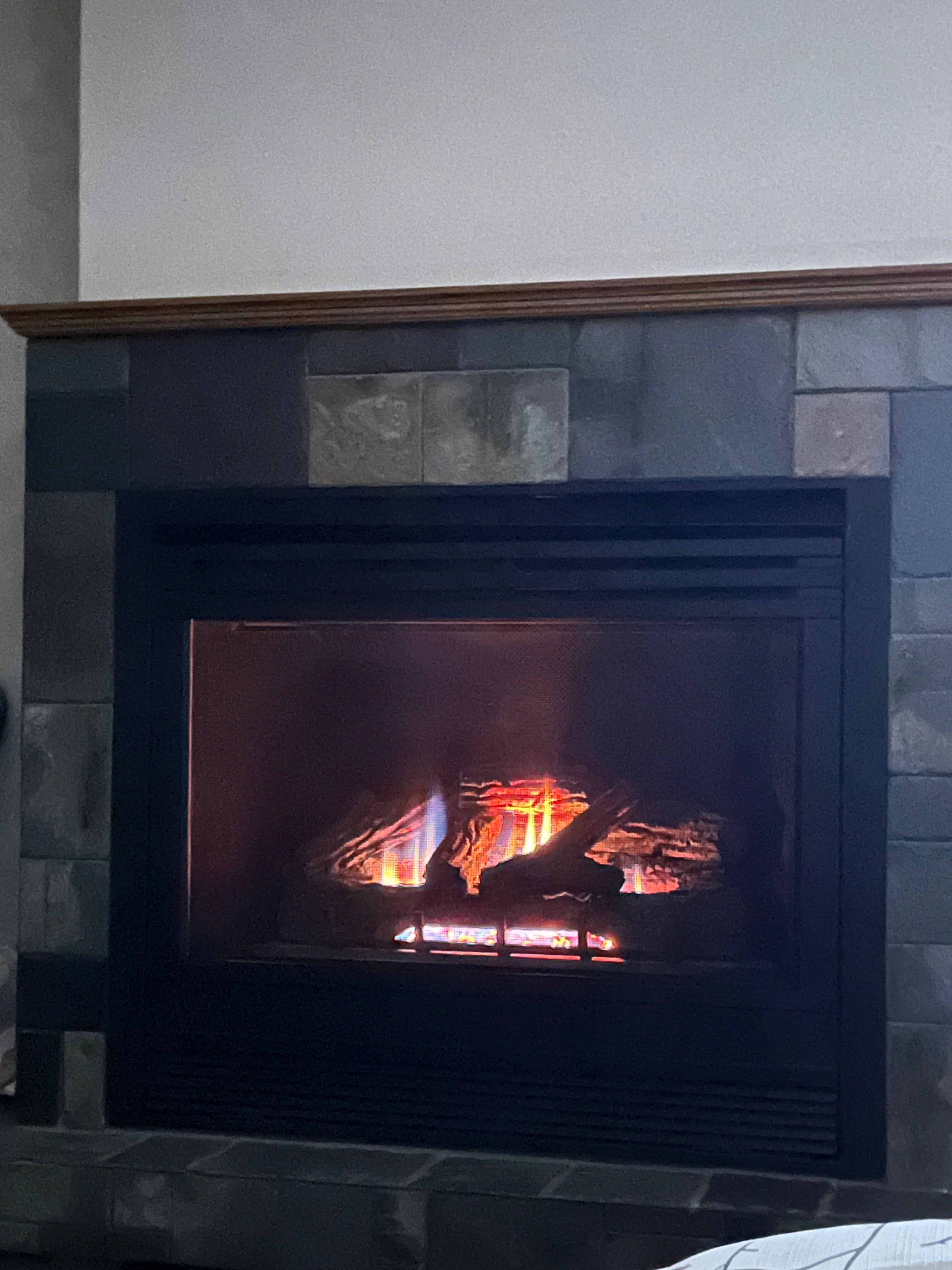 Best Western Plus Silver Saddle Inn-客卧