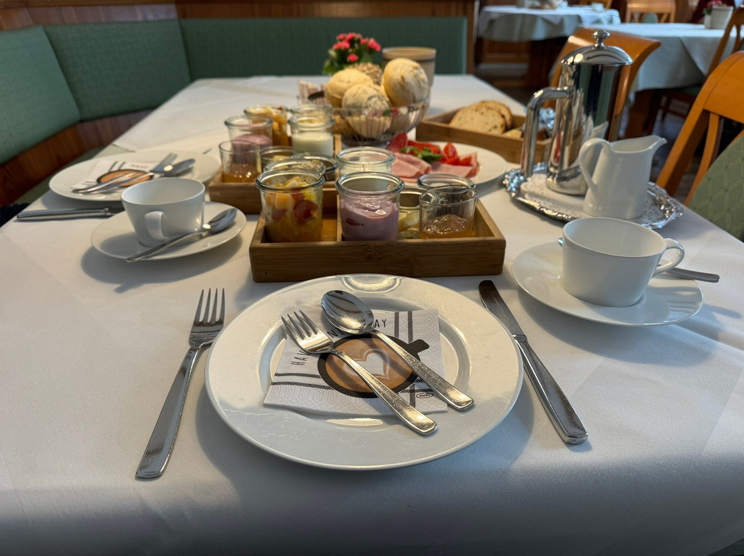 埃格瑞根瑞布斯道克酒店主图