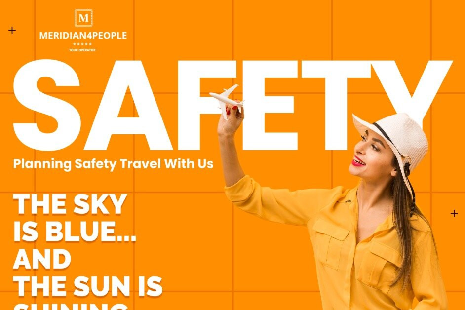 Meridian4People - Algarve-法罗必去景点