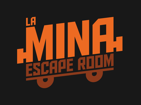 MINA MADRID Escape Room-马德里必去景点