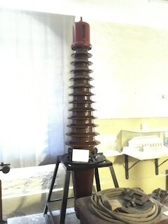 Musée De Fully-Fully必去景点