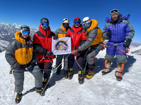 HST Adventures-加德满都必去景点