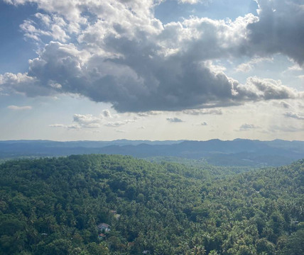 Titus Weerasingha-唐卡拉必去景点