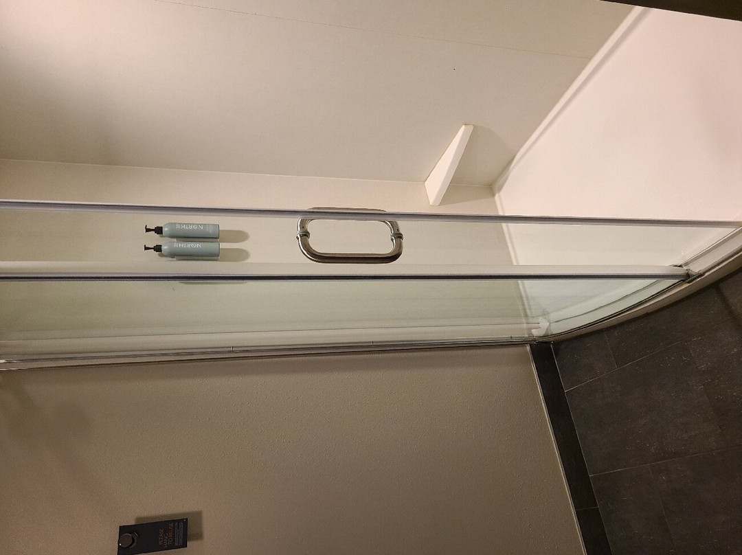 Courtyard by Marriott New Orleans Metairie主图