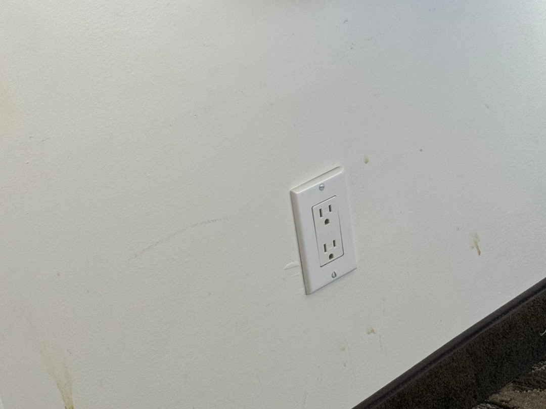 Charlevoix Inn & Suites SureStay Collection by Best Western主图