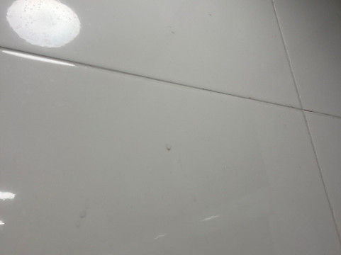 睡在清迈机场生活酒店 - 免费接送机主图