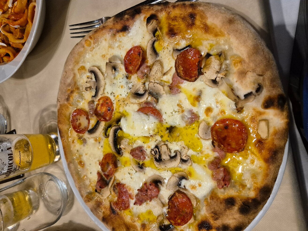 Alle Calende Greche主图