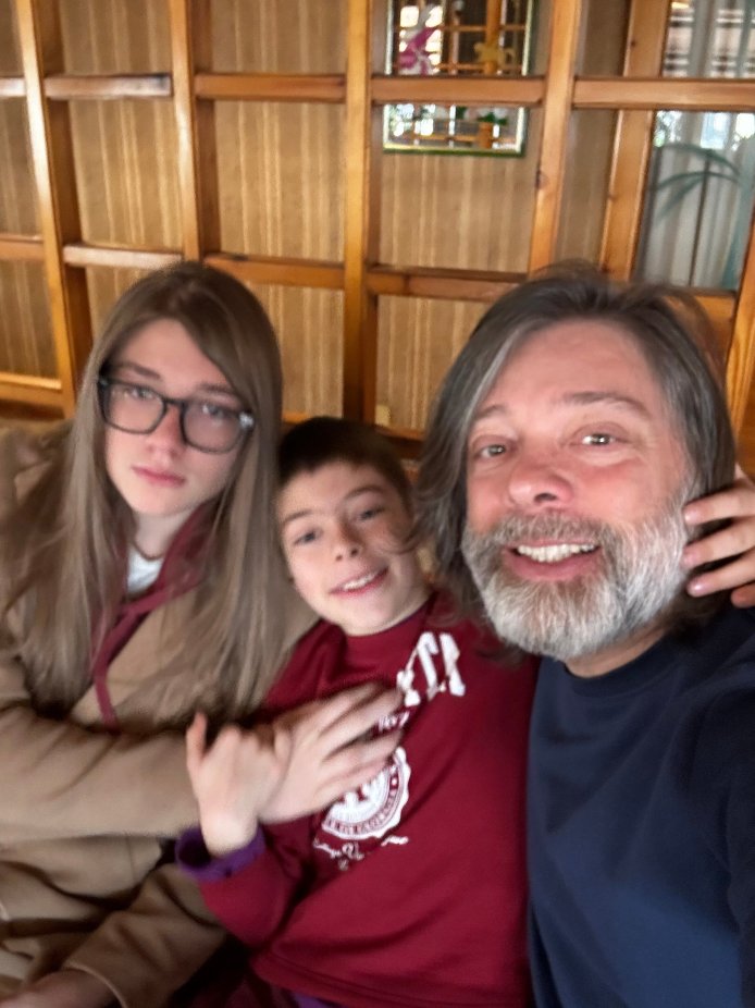 格瓦迪斯酒店-官方