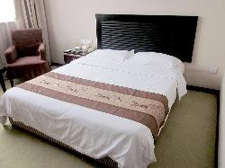 雄飞锦绣花园酒店主图