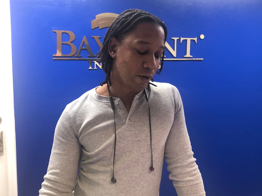 Baymont by Wyndham Anderson Clemson主图