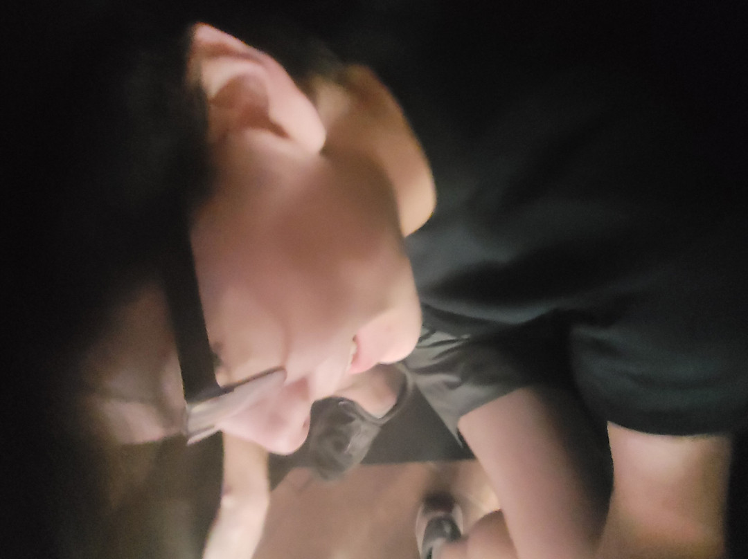 Mr Goodcents Subs & Pastas