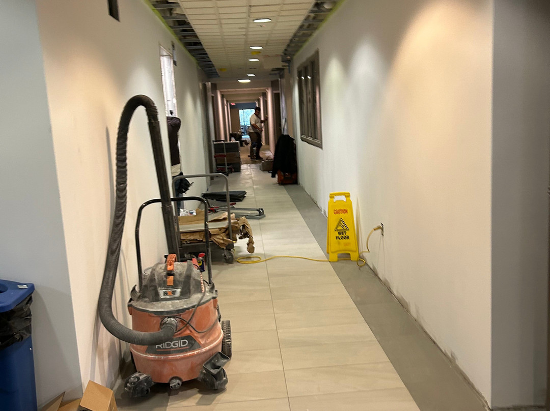 Holiday Inn Express & Suites Leesburg - Historic District主图