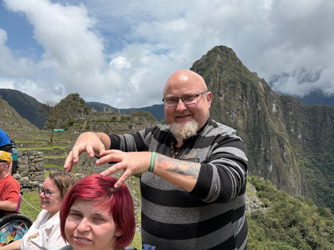 Rek Travel-芝加哥必去景点