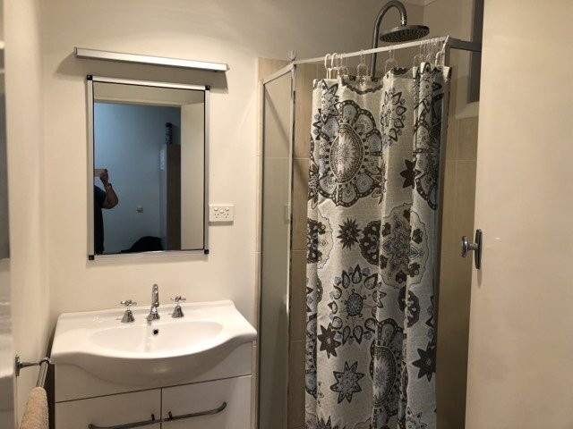 Clansman Motel主图