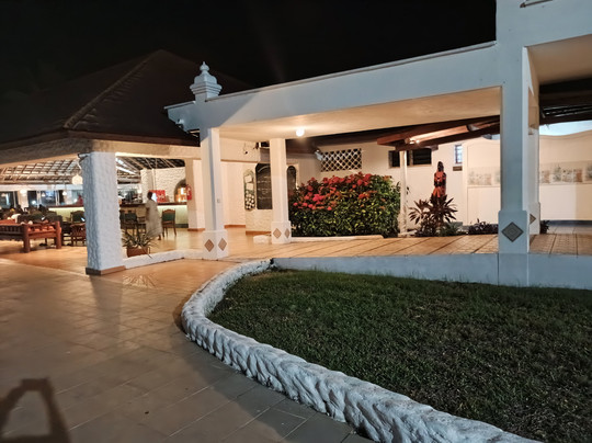 Bushtrackers Adventures-内罗毕必去景点