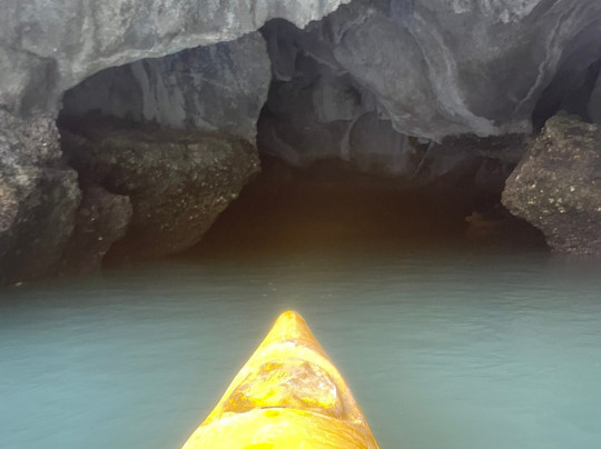 Beka Travel-Hoan Kiem必去景点