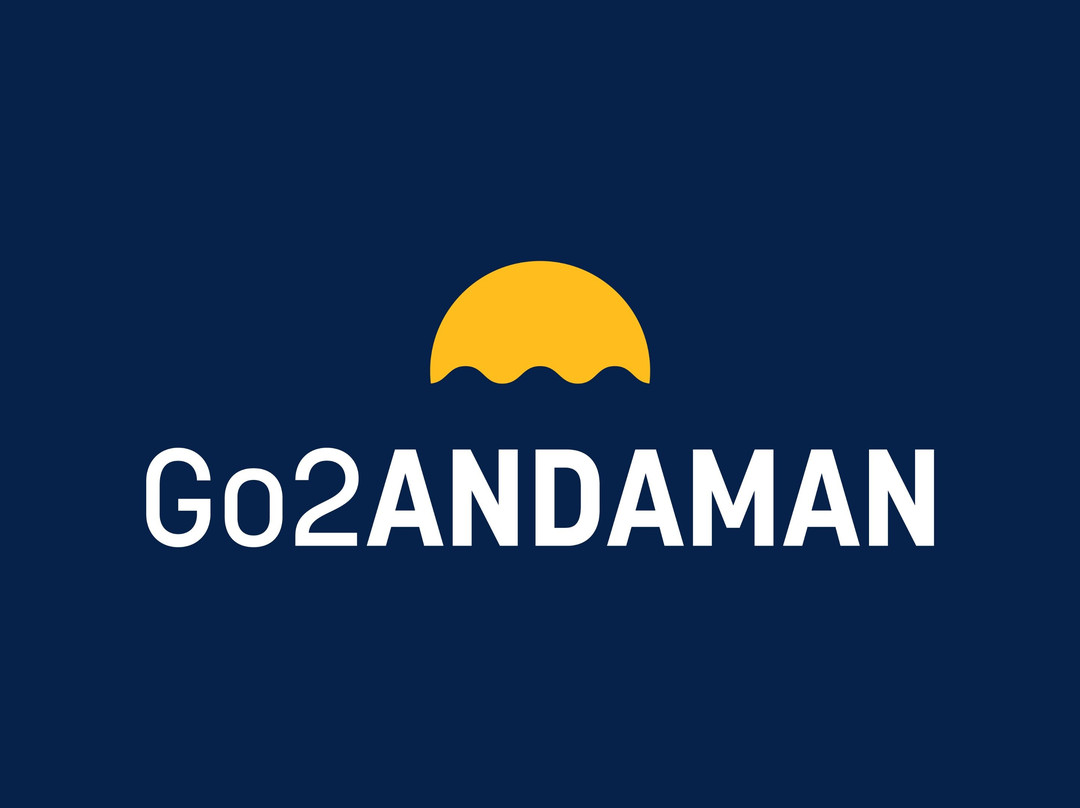 Go2Andaman