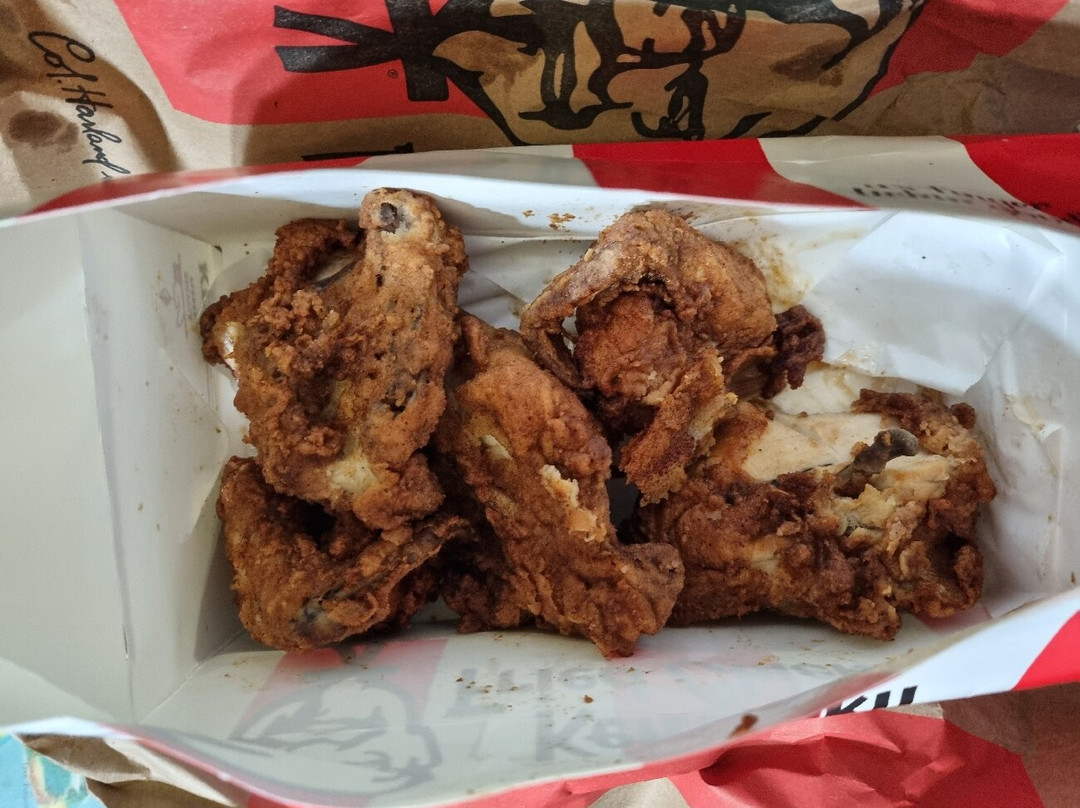 Mildura Visitor Information Centre-米尔杜拉必去景点