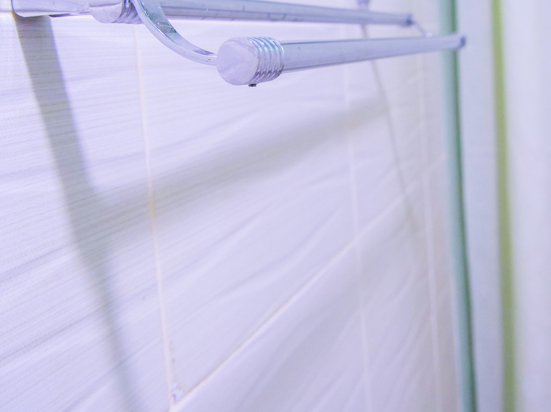 Royale Leisure Park-Thika必去景点