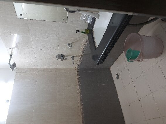 Hotel Tahiti Resorts主图