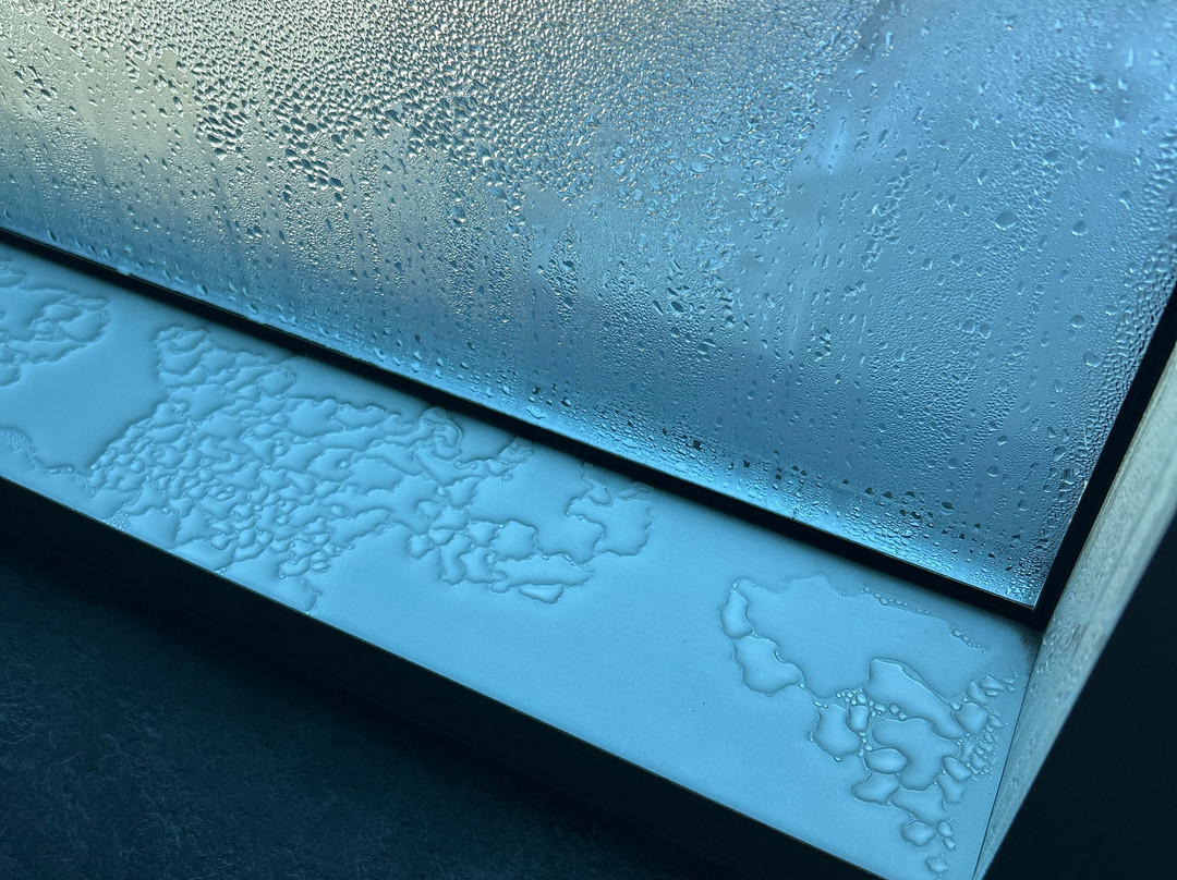 时代大饭店主图