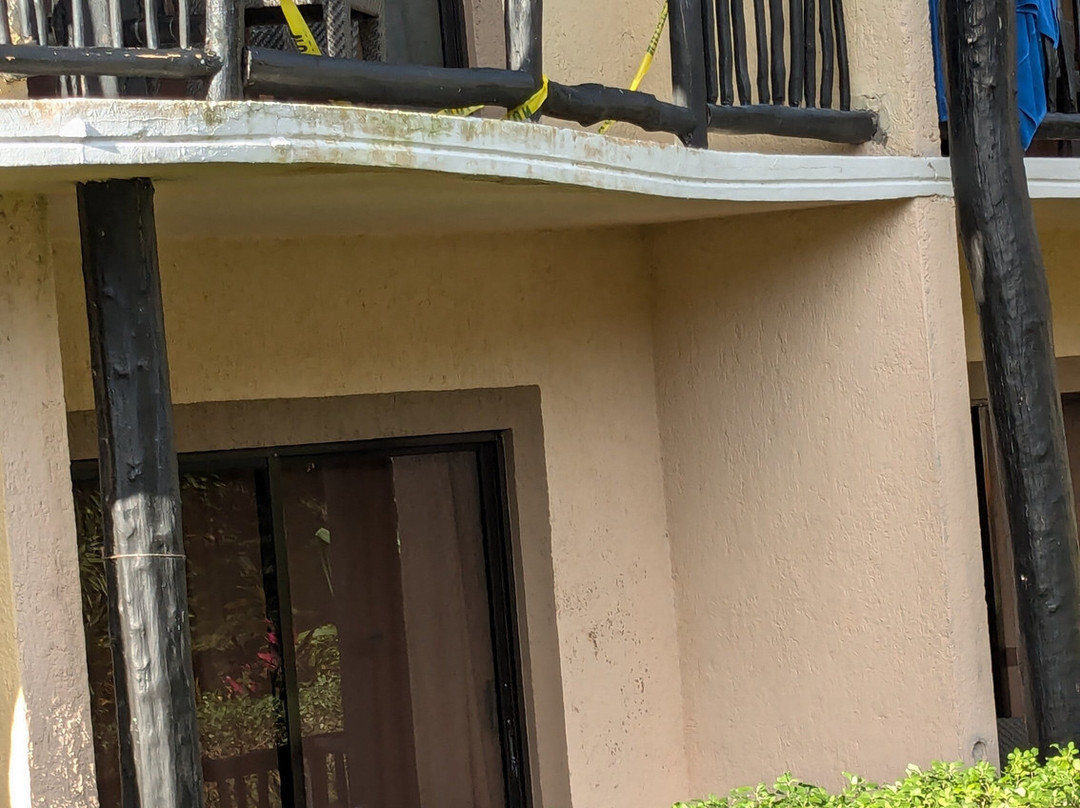 Catalonia Yucatan Beach主图