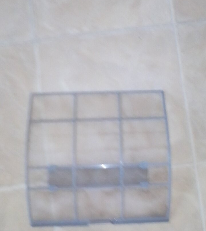 Coral Reef Resort主图