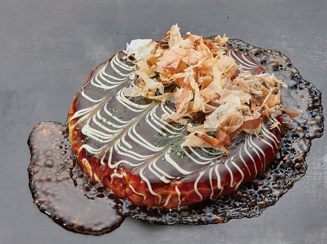 京ちゃばな 京都駅前店