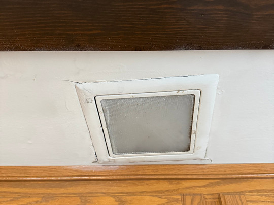 Pickwick Landing State Park-Pickwick Dam必去景点