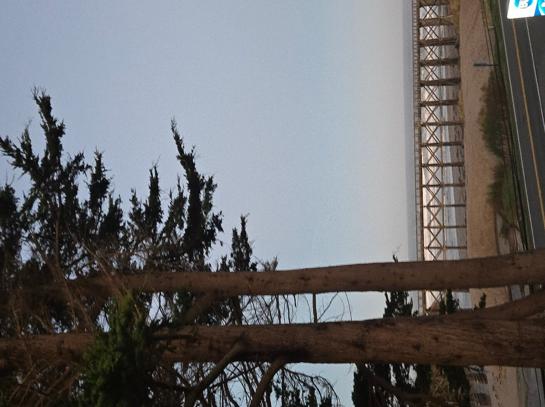 Best Western Vista Manor Lodge主图