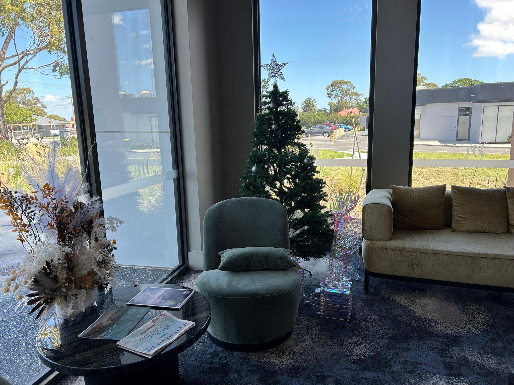 Mercure Pakenham-官方