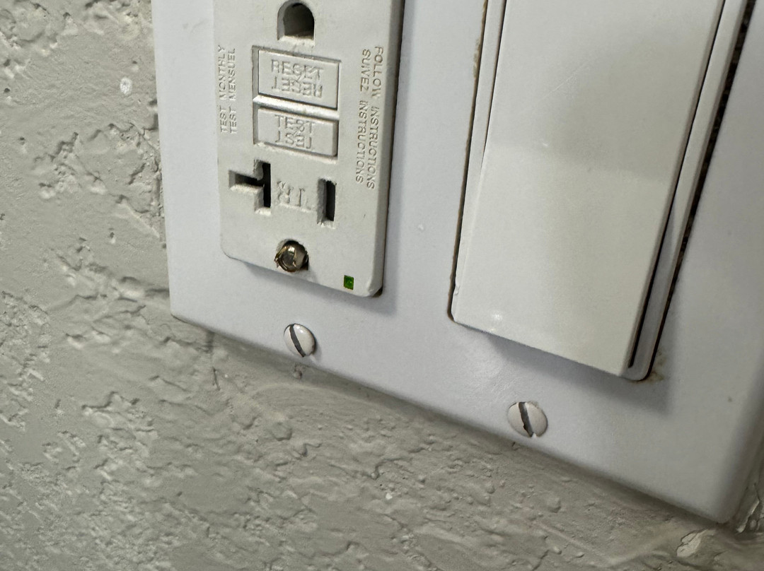 奥兰多东佛罗里达大学希尔顿逸林酒店主图