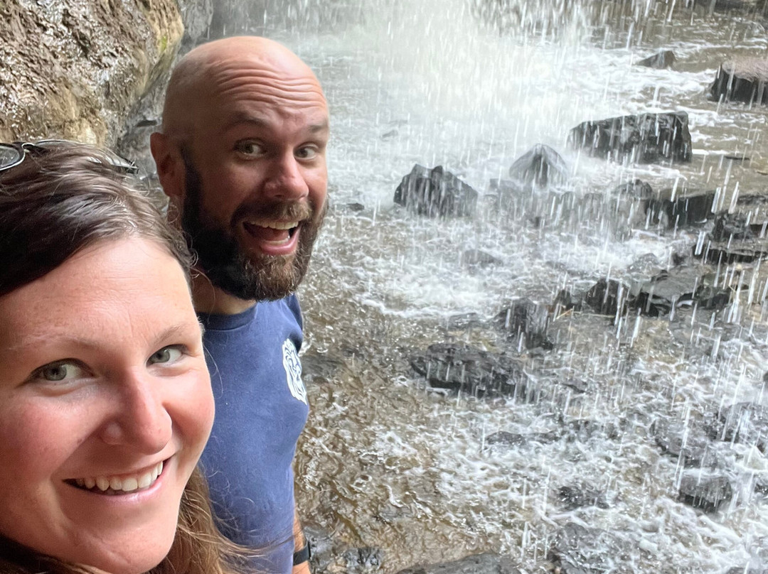 St. Croix Valley Inn主图