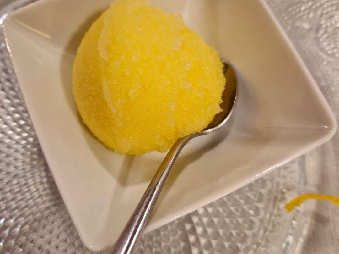 Casa Rossa Ai Colli主图