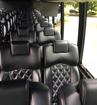 Patriots Limousine & Car Service-福克斯伯勒必去景点