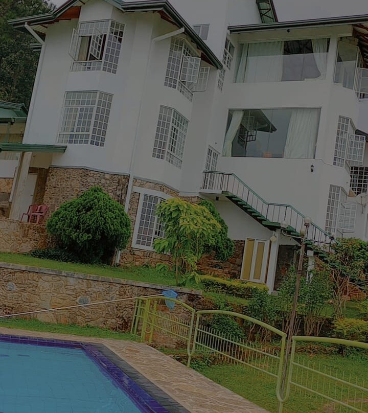 乐普里俱乐部主图