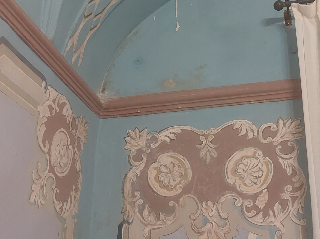 Classic Begur Hotel-Spa主图