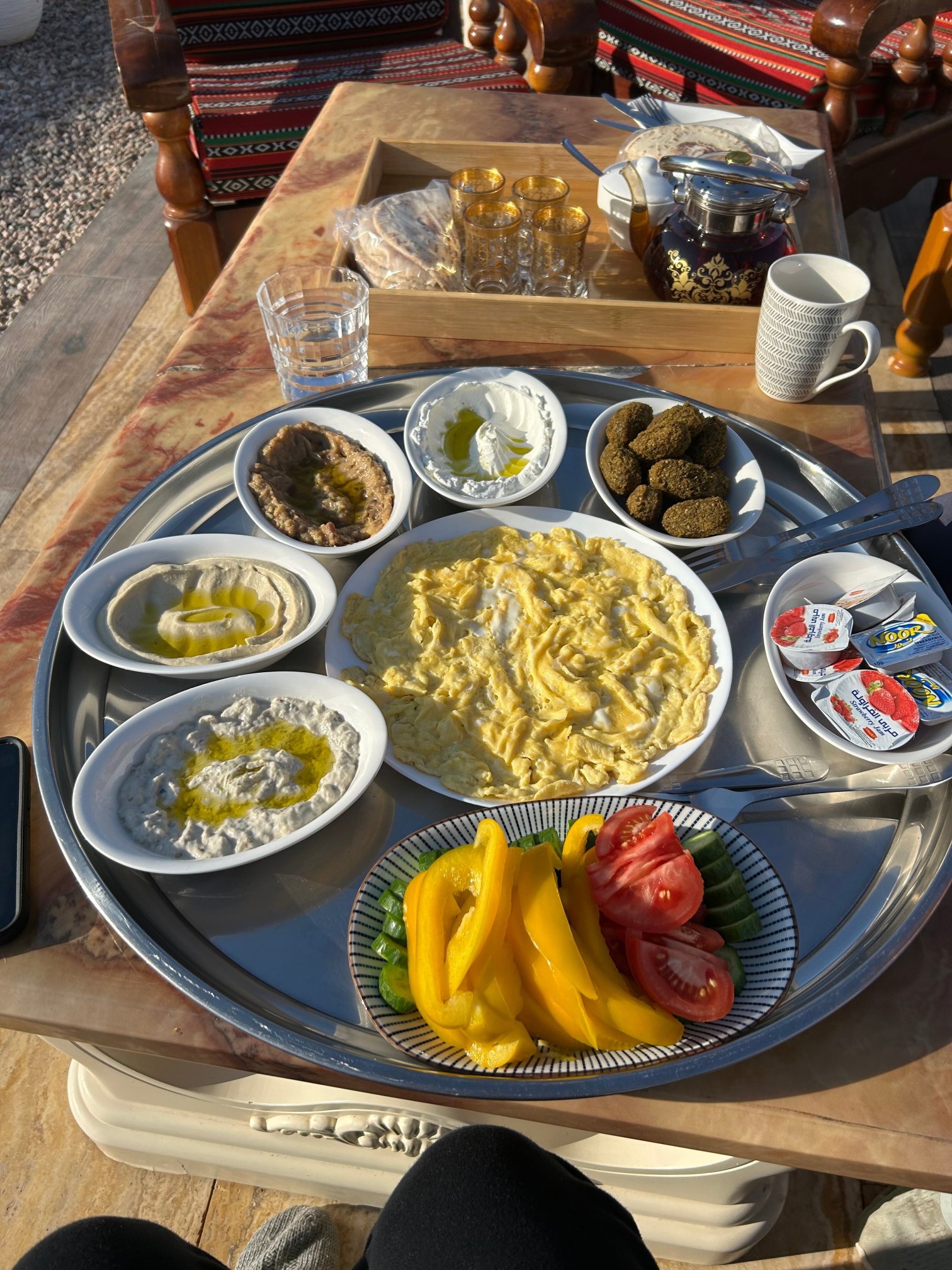 Aqaba Pro Divers-官方