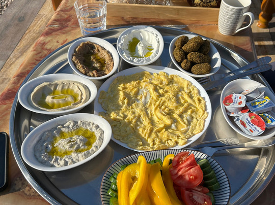 Aqaba Pro Divers主图