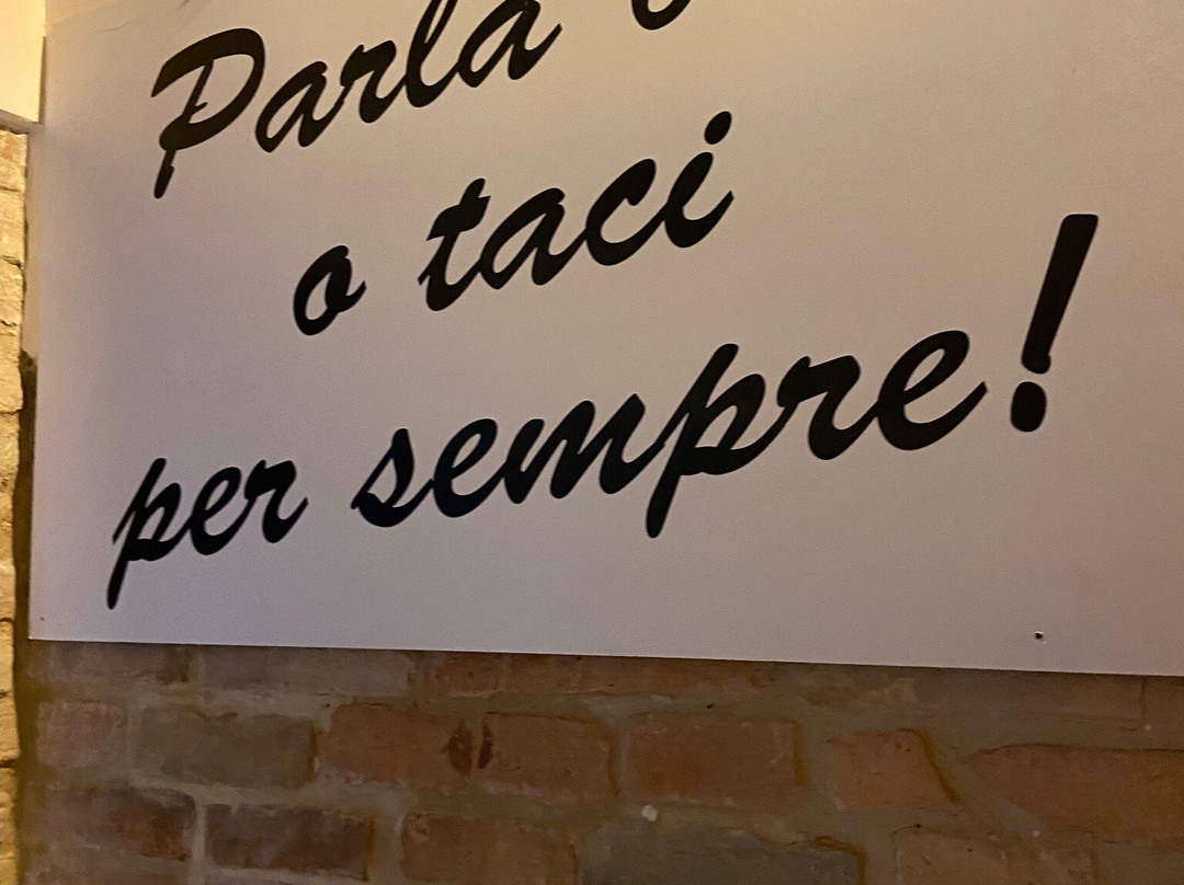 BR1 Cibo & Benessere主图