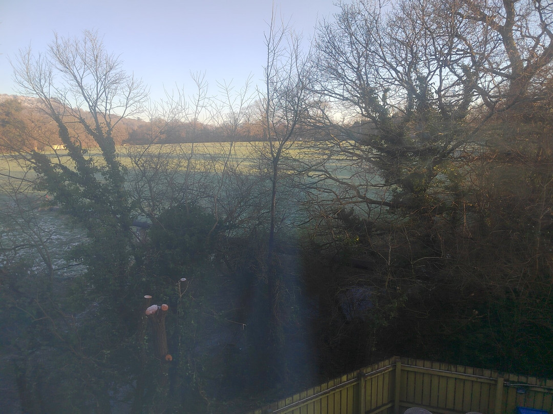 Premier Inn Honiton hotel