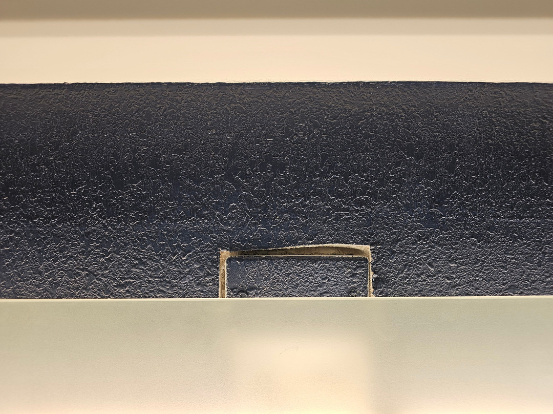 La Quinta Inn & Suites by Wyndham-Albany GA主图