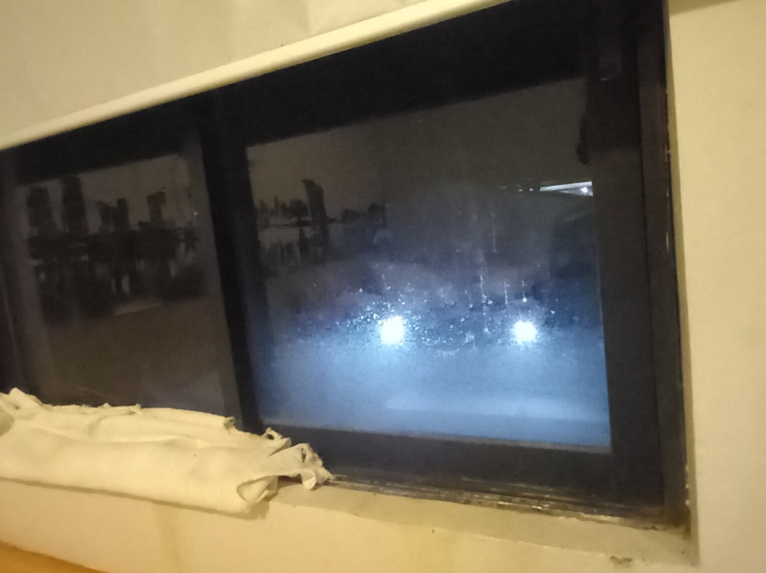 Subic Boutique hotel SBMA