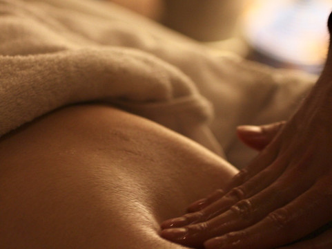 Awahi Nihohi-国分寺市必去景点