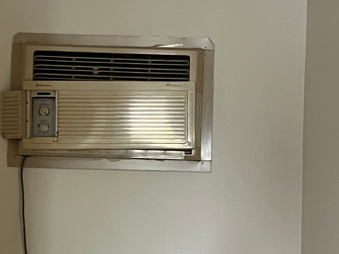 Big Valley Motor Inn主图